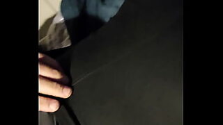 1 night in china