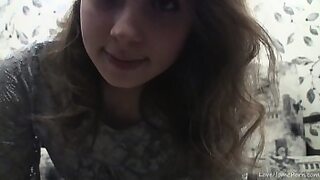 18 orgasm