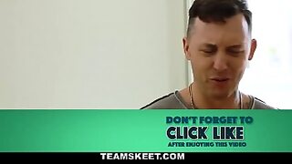 1 girl 4 boy xxx video