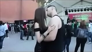 1 hour long video