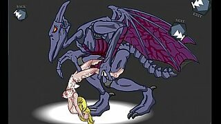 18 year girl destroyed by monster black cock
