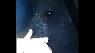 1001 indian desi darji fucked extremely hard your priya clear hindi audio xvideos com 11 dec 2020