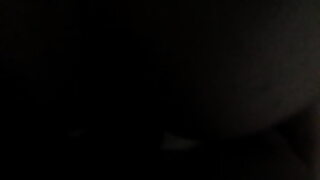 1102 private com lovely lovita fate hard cock hubby bang at docs xvideos com 25 dec 2020