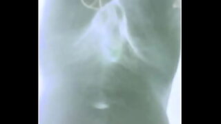 18 a