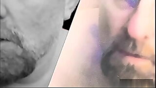 10 sec stepdaughter and stepmom swapped with stepson and stepdad in an insane family taboo foursome