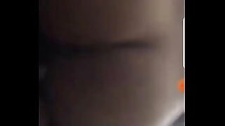 corno assiste