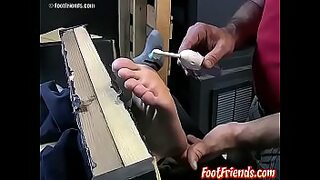 2person good good good make me sofckig hory sex