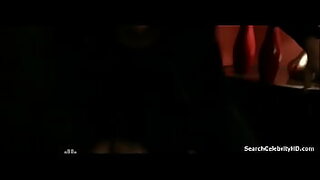 acters video