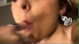 asians pissing