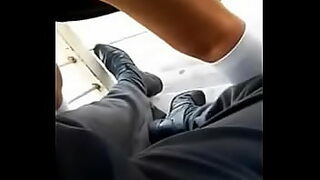 1 ro de la eso