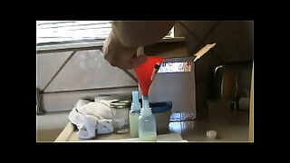 69 swallow compilation