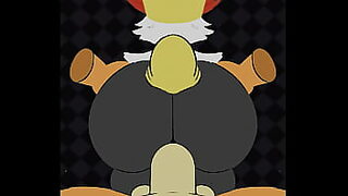 13 inch bbc