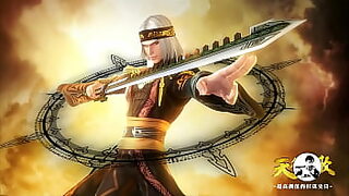 le minh