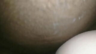 ava admesan