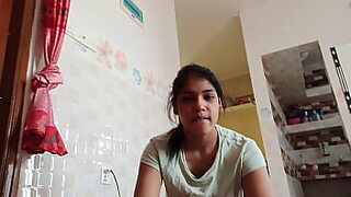 18 year old girl have a sex with 14 year old boy
