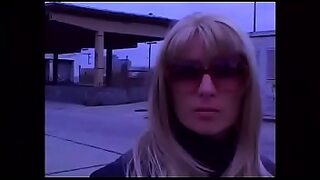 18 year old breaks the seal of the pussy with her step brothers big
