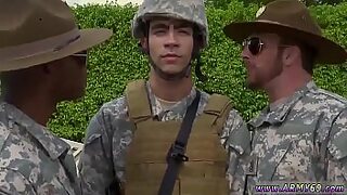 1 gril two boys