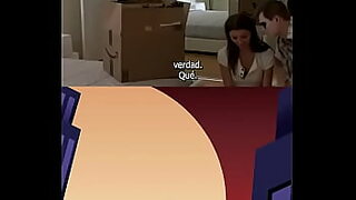 madrastras e hijas