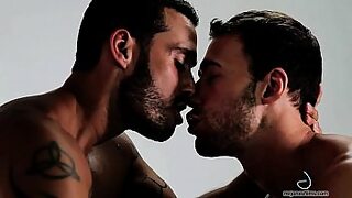 1st time cill open sexx