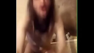 100cm dildo