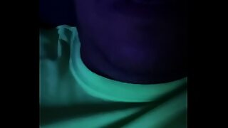 chilena chillan