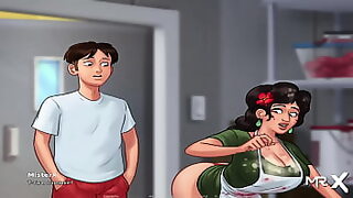 100 cm pipe in ass