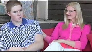 18 year old cute boy took his step mother to the hotel room and fucked her hard with %e0%a5%a7%e0%a5%ae %e0%a4%b8%e0%a4%be%e0%a4%b2 %e0%a4%95%e0%a5%87 %e0%a4%b9%e0%a4%b0%e0%a4%be%e0%a4%ae%e0%a5%80