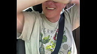 anal spanked and fingered