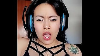 18 ready to rock