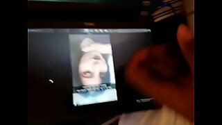 aril vs luna maya indonesia