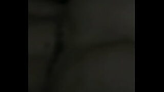 ass shaking in camera
