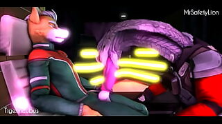 1 gonta x video