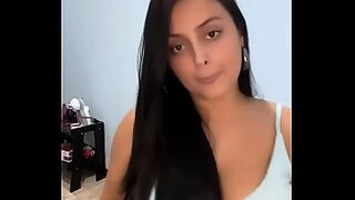 18 hot sex video
