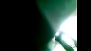 18 e y