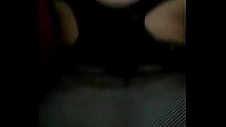 18 ass