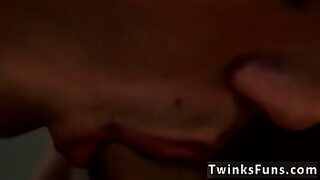 blacked raw intense hardcore compilation
