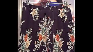 18 year old sister is fucked by brother