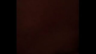 arab hidden cam