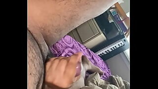 aunt use condom