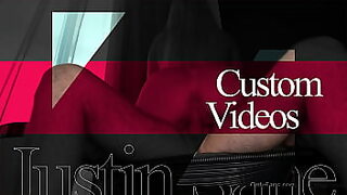 bokep pul mliveu dede lok rum indonesia