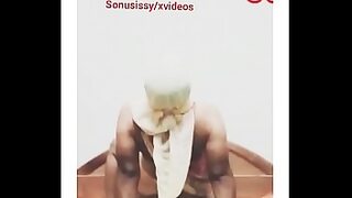 18 kannada viral sex videos