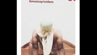 18yrs sex video