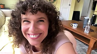 10 sec stepdaughter and stepmom swapped with stepson and stepdad in an insane family taboo foursome
