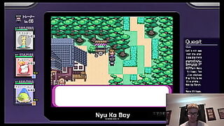 ai sakurai