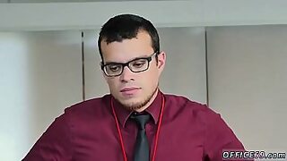 2 dicks at the same time