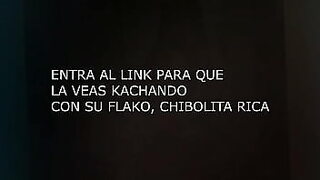 chibola 2