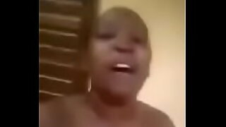 amberlulu bongo xvideo