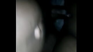 ariel vs cutari