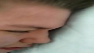 17 age student
