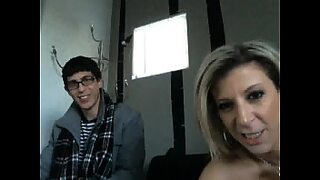 andr dalo sara